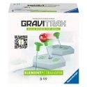 Ravensburger GraviTrax Element Transfer Aktiivisuus-/taitolelun lisätarvike Ravensburger GraviTrax Element Transfer Aktiivisuus-/taitolelun lisätarvike