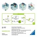 Ravensburger GraviTrax Element Transfer Aktiivisuus-/taitolelun lisätarvike Ravensburger GraviTrax Element Transfer Aktiivisuus-/taitolelun lisätarvike