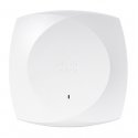 Cisco 9176 Series CW9176I-CFG traadita kohtvõrgu pääsupunkt 18000 Mbit/s Valge Power over Ethernet t Cisco 9176 Series CW9176I-CFG traadita kohtvõrgu pääsupunkt 18000 Mbit/s Valge Power over Ethernet t
