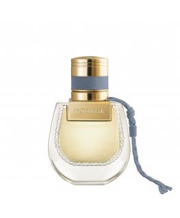 Chloé Nomade Lumière d'Egypte 30 ml Sievietes