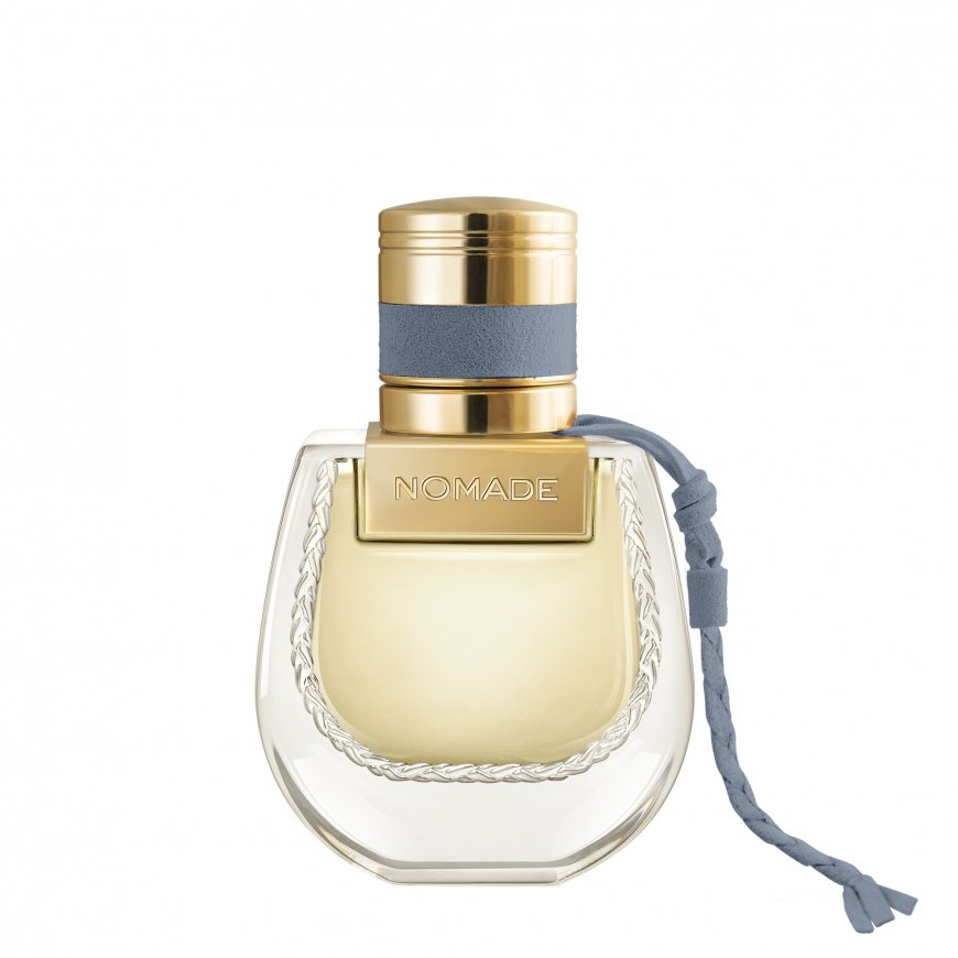 Chloé Nomade Lumière d`Egypte 30 ml
