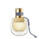 Chloé Nomade Lumière d'Egypte 30 ml Naised Chloé Nomade Lumière d'Egypte 30 ml Naised