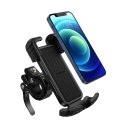 Ugreen v Laikiklis Mobilusis telefonas / išmanusis Juoda Ugreen v Laikiklis Mobilusis telefonas / išmanusis Juoda