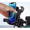 Ugreen v Pasīvais turētājs Mobilais tālrunis/viedtālrunis Melns Ugreen v Pasīvais turētājs Mobilais tālrunis/viedtālrunis Melns