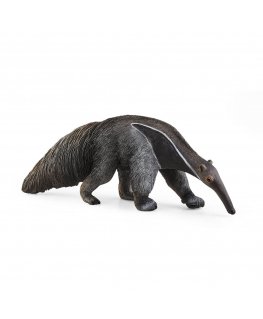 schleich WILD LIFE 14844 mängukujuke