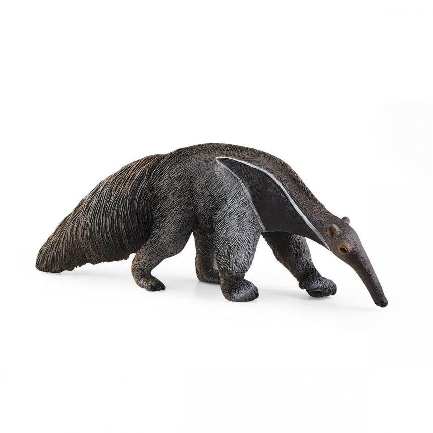 schleich WILD LIFE 14844 rotaļu figūriņa/varonis