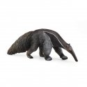 schleich WILD LIFE 14844 детская фигурка schleich WILD LIFE 14844 детская фигурка