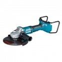 Makita DGA900Z kulmahiomakone 23 cm 6000 RPM 5,2 kg Makita DGA900Z kulmahiomakone 23 cm 6000 RPM 5,2 kg
