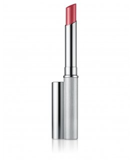 Clinique Almost Lipstick 1,7 g Pink Honey Harsomainen