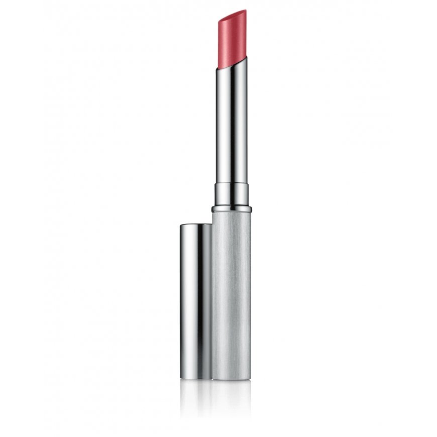 Clinique Almost Lipstick 1,7 g