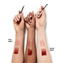Clinique Almost Lipstick 1,7 g Pink Honey Caurspīdīgs Clinique Almost Lipstick 1,7 g Pink Honey Caurspīdīgs
