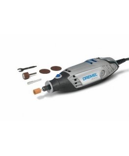 Dremel 3000 130 W