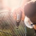 Dremel 3000 130 W Dremel 3000 130 W