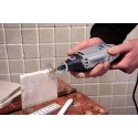 Dremel 3000 130 W Dremel 3000 130 W