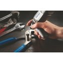 Dremel 3000 130 W Dremel 3000 130 W