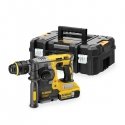 DeWALT DCH274P2T-QW perforators 1100 RPM SDS Plus DeWALT DCH274P2T-QW perforators 1100 RPM SDS Plus