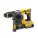 DeWALT DCH274P2T-QW rotary hammer 1100 RPM SDS Plus DeWALT DCH274P2T-QW rotary hammer 1100 RPM SDS Plus