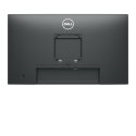 DELL P Series P2425H_WOST monitori 61 cm (24") 1920 x 1080 pikseļi Full HD LCD Melns DELL P Series P2425H_WOST monitori 61 cm (24") 1920 x 1080 pikseļi Full HD LCD Melns