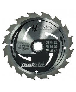 Makita B-31930 griezējdisks disku zāģiem 1 pcs