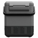 Yolco ET8 CRABON fridge Portable (placement) 9 L Grey Yolco ET8 CRABON fridge Portable (placement) 9 L Grey
