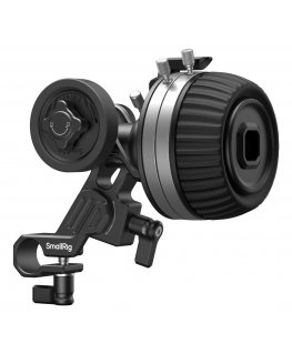 SmallRig 4745 follow focus system Follow focus kit