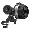 SmallRig 4745 follow focus system Follow focus kit SmallRig 4745 follow focus system Follow focus kit