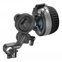 SmallRig 4745 fokusavimo sistema Fokusavimo sekimo rinkinys SmallRig 4745 fokusavimo sistema Fokusavimo sekimo rinkinys