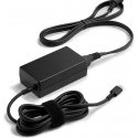 HP 65W USB-C LC Power Adapter HP 65W USB-C LC Power Adapter
