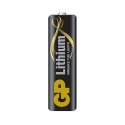 GP Batteries Lithium 15LF Ühekordne patarei AA Liitium GP Batteries Lithium 15LF Ühekordne patarei AA Liitium