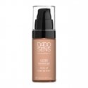 DADO SENS Hypersensitive 30 ml Pump bottle liquid 01K Beige DADO SENS Hypersensitive 30 ml Pump bottle liquid 01K Beige
