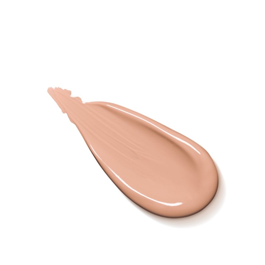 DADO SENS Hypersensitive 30 ml Buteliukas su pompa Skystis 01K Beige – 2