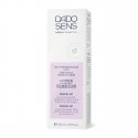 DADO SENS Hypersensitive 30 ml Pumppudel Vedelik 01K Beige DADO SENS Hypersensitive 30 ml Pumppudel Vedelik 01K Beige