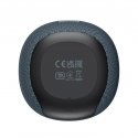 Canyon BSP-8 Portatīvais mono skaļrunis Grafīts 10 W Canyon BSP-8 Portatīvais mono skaļrunis Grafīts 10 W