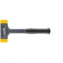 Halder SECURAL soft-face mallet
