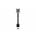 Multibrackets 2432 monitori kinnitus ja alus 81,3 cm (32") Laud Must Multibrackets 2432 monitori kinnitus ja alus 81,3 cm (32") Laud Must