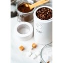 Adler AD 4446WS coffee grinder 150 W White Adler AD 4446WS coffee grinder 150 W White