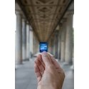 Verbatim Premium 16 GB SDHC Класс 10