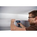 Bosch GSR 12V-35 1750 RPM Черный, Синий, Красный Bosch GSR 12V-35 1750 RPM Черный, Синий, Красный