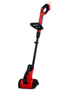 Einhell PICOBELLA 1400 RPM Patarei