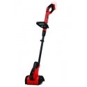Einhell PICOBELLA 1400 RPM Аккумулятор