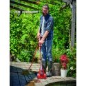 Einhell PICOBELLA 1400 RPM Аккумулятор