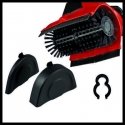 Einhell PICOBELLA 1400 RPM Аккумулятор