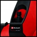 Einhell PICOBELLA 1400 RPM Baterija