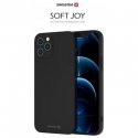 Swissten Soft Joy Case for Xiaomi Redmi Note 13 Pro Plus 5G Swissten Soft Joy Case for Xiaomi Redmi Note 13 Pro Plus 5G
