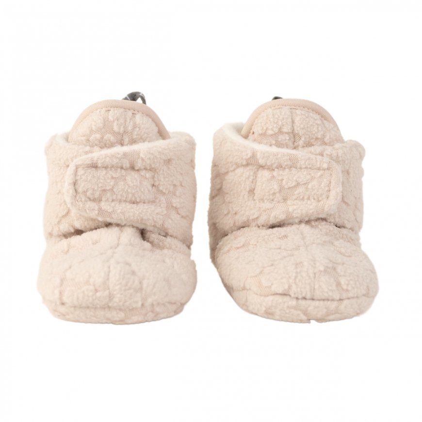 Lodger Footwear Lodger Footwear SL11.1