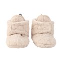 Lodger Footwear SL11.1.06.008_599 Varrellinen aamutossu Unisex Beige Lodger Footwear SL11.1.06.008_599 Varrellinen aamutossu Unisex Beige