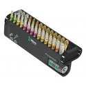 Wera 05057436001 бита для отверток 29 шт Wera 05057436001 бита для отверток 29 шт