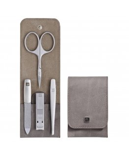 ZWILLING TWINOX