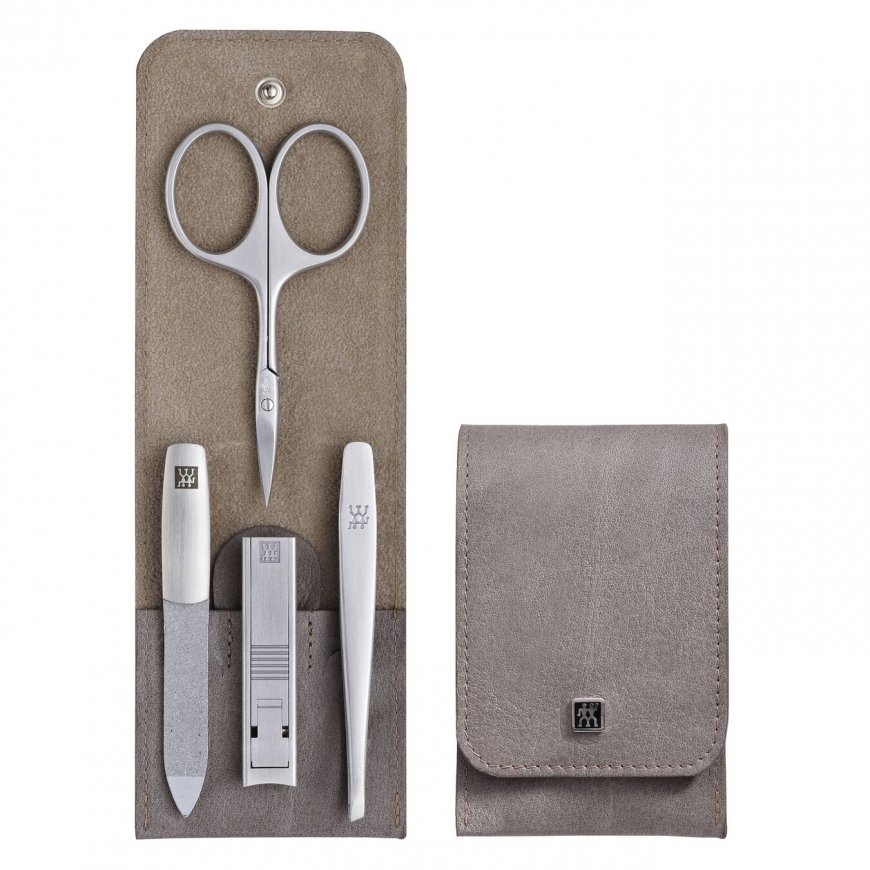 ZWILLING TWINOX