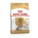 Royal Canin Yorkshire Terrier 8+ 3 kg Senior Poultry Royal Canin Yorkshire Terrier 8+ 3 kg Senior Poultry